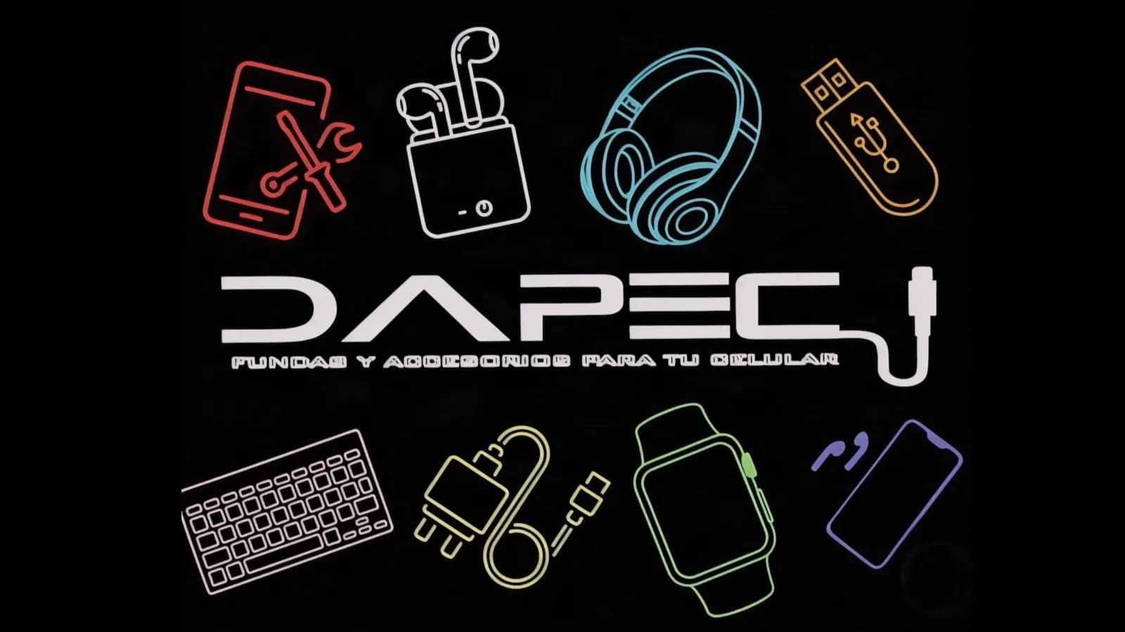 Dapec Multiplaza