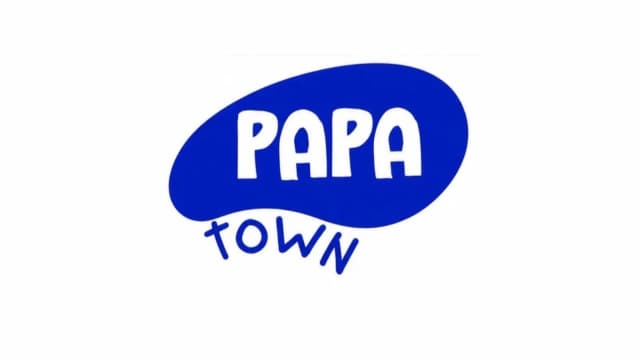 Papa Town