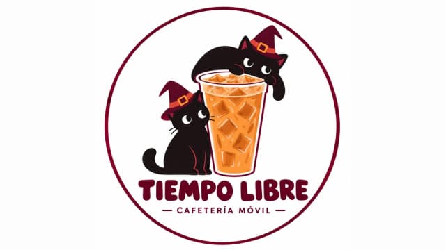 tiempolibrew