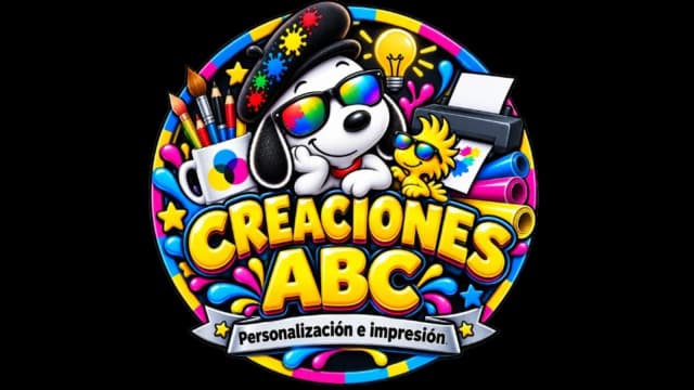 Creaciones ABC