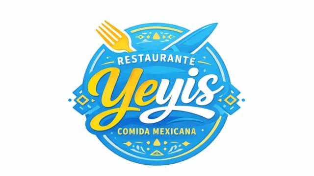 Restaurante Yeyis