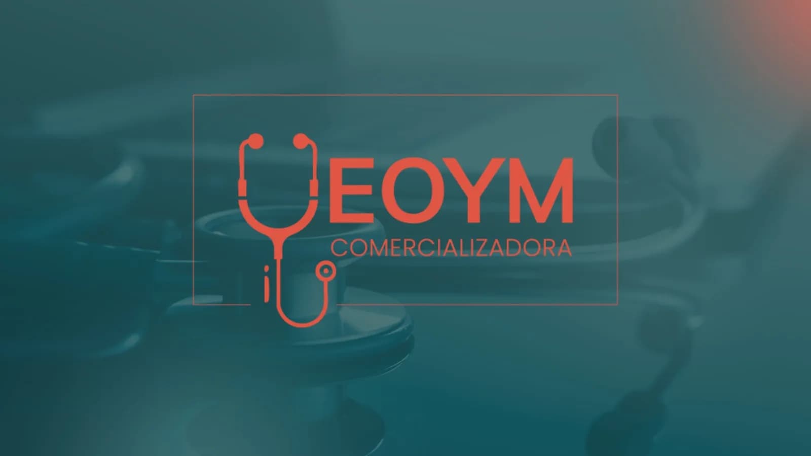 EOYM