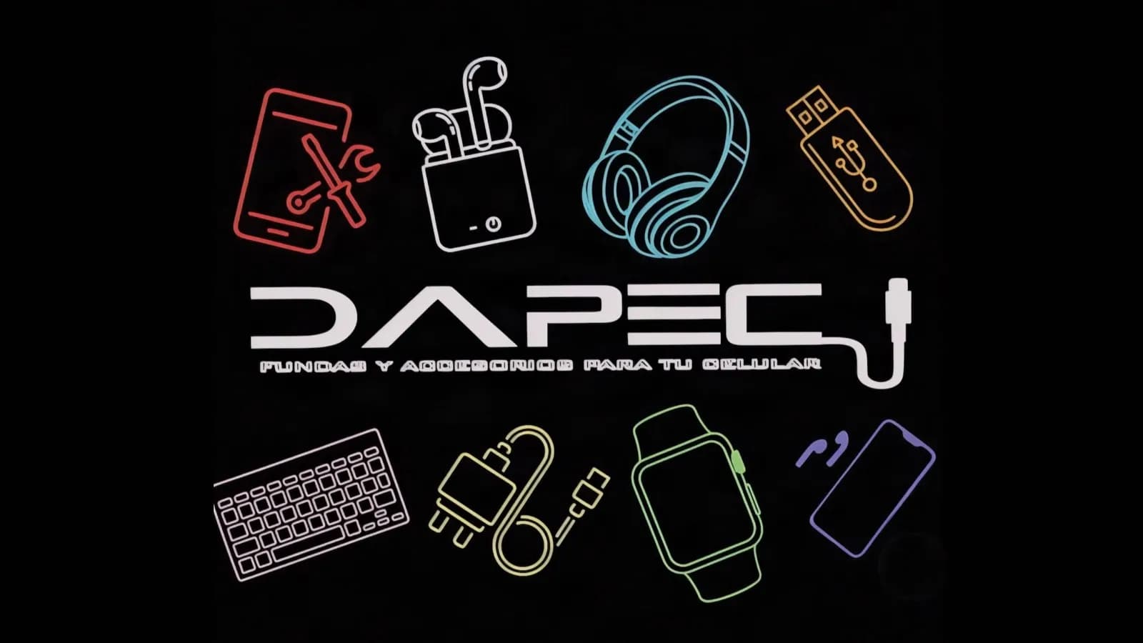 Dapec San Miguel