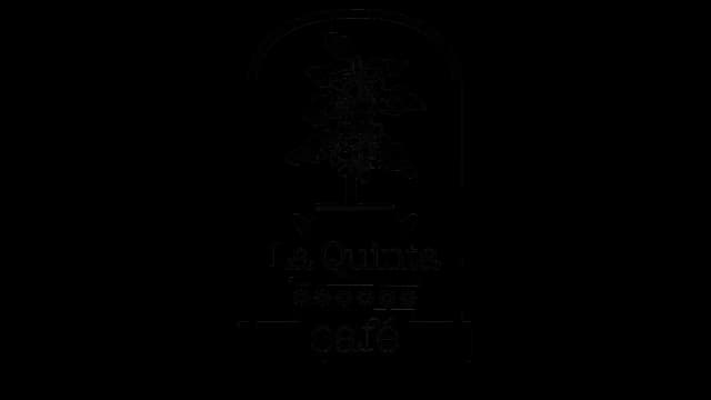 LA QUINTA CAFÉ